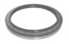 MERCE 0209973947 Shaft Oil Seal